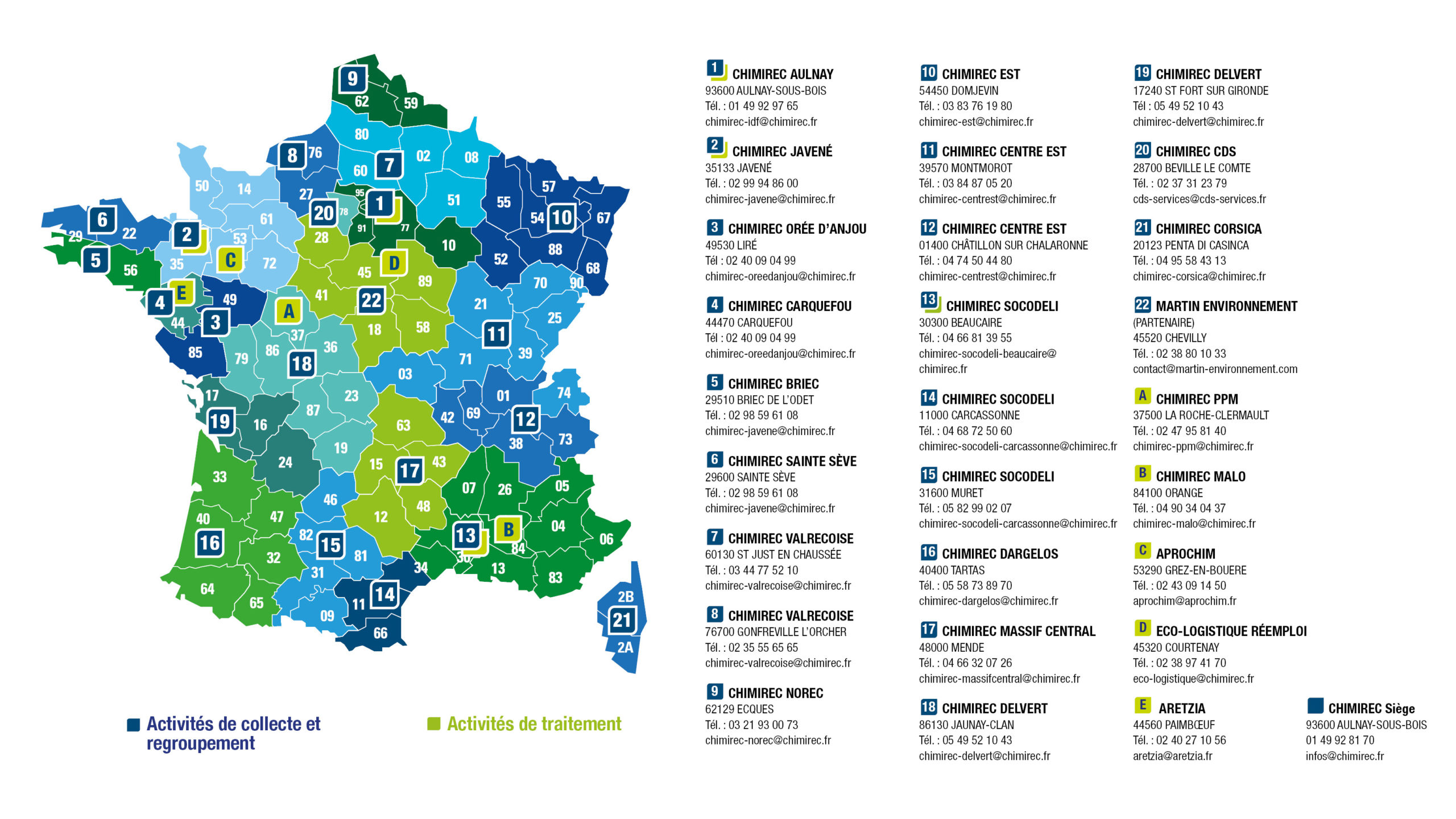 Documentation S A Coop rative France Benne Experts En Solutions documentation-s-a-coop-rative-france-benne-experts-en-solutions
